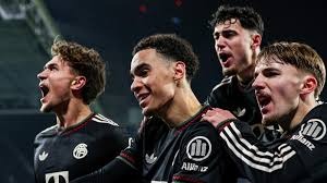 郭严文经验价值持续体现